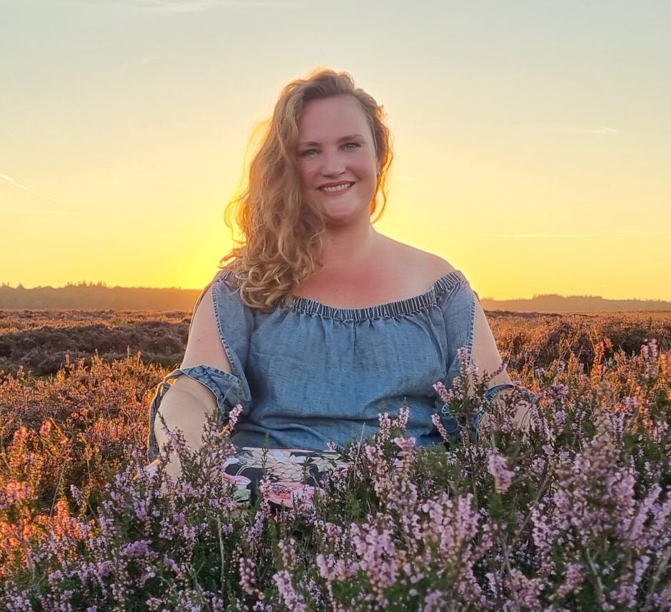 Praktijk Bewust Zijn sfeerfoto homepage